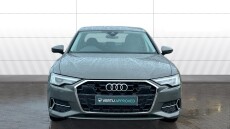 Audi A6 40 TFSI Sport 4dr S Tronic Petrol Saloon